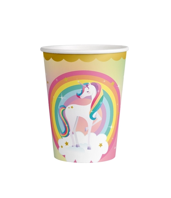 Een Cups Unicorn koop je bij MegaOffice