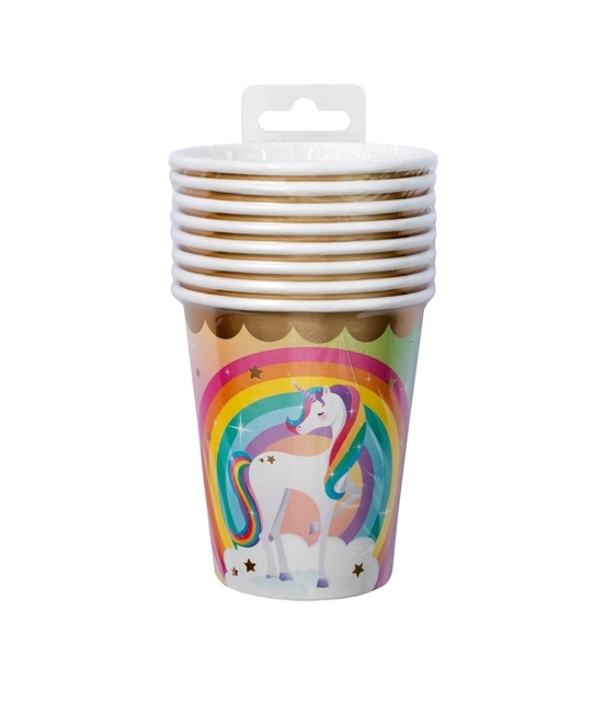 Een Cups Unicorn koop je bij MegaOffice