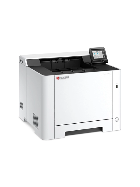 Vous pouvez acheter un Imprimante Laser Kyocera Ecosys PA2600CWX 5GHZ chez Dillen BV