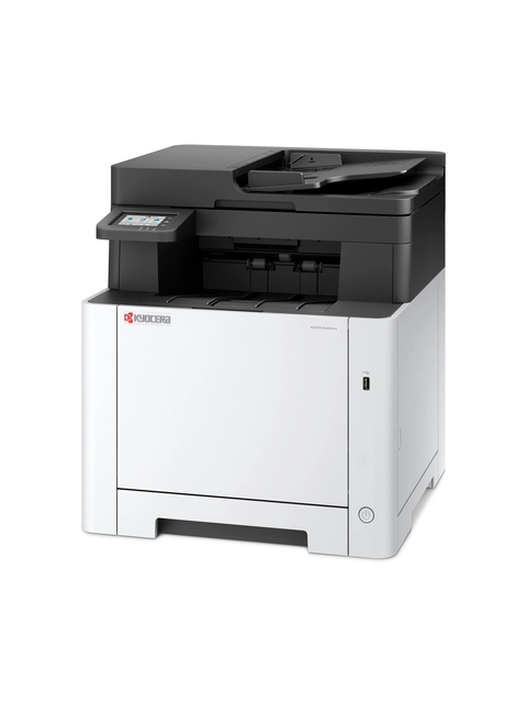 Vous pouvez acheter un Multifonction Laser Kyocera Ecosys MA2101CFX chez Dillen BV