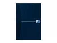 Een Notitieboek Oxford Office Essentials A5 96vel lijn assorti koop je bij Totaal Kantoor Goeree