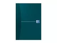 Een Notitieboek Oxford Office Essentials A5 96vel lijn assorti koop je bij L&N Partners voor Partners B.V.