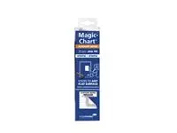 Magic-chart notes Legamaster flipchart 20x30cm