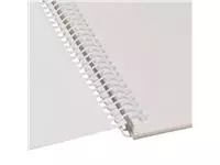 Een Schetsboek Papyrus 240x320mm 160gr 24vel koop je bij EconOffice