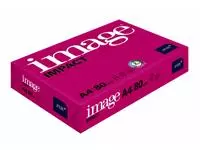 Een Kopieerpapier Image Impact A4 80gr wit 500vel koop je bij L&N Partners voor Partners B.V.