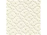 Een Toiletpapier Satino Comfort JT1 2-laags 180m wit 317810 koop je bij Totaal Kantoor Goeree