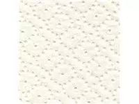 Een Toiletpapier Satino Comfort MT1 2-laags 400vel wit 027060 koop je bij Van Leeuwen Boeken- en kantoorartikelen