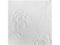 Een Toiletpapier Satino Prestige 4-laags 150vel wit 043030 koop je bij KantoorProfi België BV