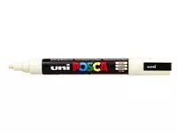 Buy your Verfstift Posca PC5M M ivory at QuickOffice BV