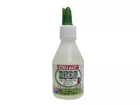 Een Kinderlijm Collall Eco 100ml koop je bij The Cartridge Company