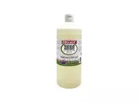 Een Kinderlijm Collall Eco 1000ml koop je bij NiceSupplies.nl