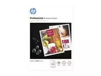 Een Inkjetpapier HP 7MV79A A4 mat 180gr 150vel koop je bij EconOffice