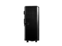 Een Airconditioner Inventum AC901B 80m3 zwart koop je bij EconOffice