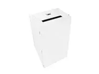 Buy your Paper shredder HSM Pure 740 max chips 1.9x15mm at QuickOffice BV