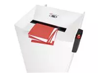 Buy your Paper shredder HSM Pure 740 max chips 1.9x15mm at QuickOffice BV