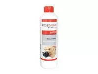 Een Vormrubber Voss latex 500ml naturel koop je bij Tonerinktshop