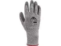 Een Handschoen ActiveGear snijbestendig grijs 8/M koop je bij L&N Partners voor Partners B.V.