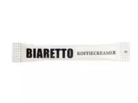 Een Creamersticks Biaretto 2,5gram 600 stuks koop je bij L&N Partners voor Partners B.V.