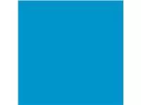 Een Kinderlijm Elmer's opaque blauw koop je bij MV Kantoortechniek B.V.