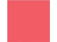 Een Kinderlijm Elmer's opaque roze koop je bij Van Leeuwen Boeken- en kantoorartikelen
