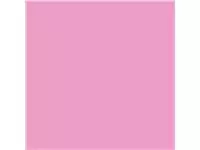 Een Kinderlijm Elmer's transparant roze koop je bij KantoorProfi België BV