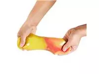 Een Kinderlijm Elmer's kleurveranderde geel koop je bij Totaal Kantoor Goeree