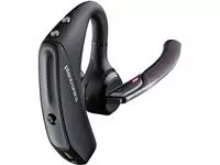 Een Headset Plantronics Voyager 5200 UC koop je bij Totaal Kantoor Goeree