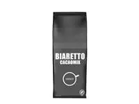 Een Chocomix Biaretto 1000 gram koop je bij L&N Partners voor Partners B.V.