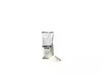 Een Melkpoeder Biaretto topping 750gram koop je bij L&N Partners voor Partners B.V.