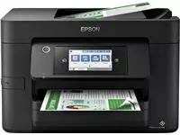 Een Multifunctional Inktjet Epson Workforce WF-4820DWF koop je bij EconOffice