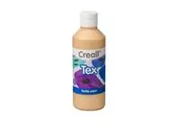 Textielverf Creall Tex goud 250ml