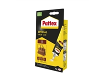 Een Leerlijm Pattex tube 30 gram op blister koop je bij Tonerinktshop