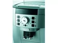 Een Koffiezetapparaat De'Longhi ECAM 22.110.SB volautomaat espresso koop je bij Goedkope Kantoorbenodigdheden