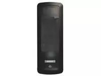 Een Dispenser Katrin 44702 zeepdispenser Touchfree 500ml zwart koop je bij KantoorProfi België BV