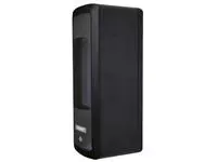 Een Dispenser Katrin 44702 zeepdispenser Touchfree 500ml zwart koop je bij L&N Partners voor Partners B.V.