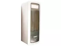 Een Dispenser Katrin 44672 zeepdispenser Touchfree 500ml wit koop je bij EconOffice