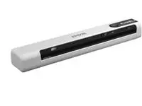 Een Scanner Epson DS-80W koop je bij Van Leeuwen Boeken- en kantoorartikelen