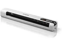 Een Scanner Epson DS-80W koop je bij EconOffice