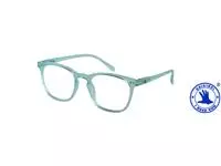 Een Leesbril I Need You +1.00 dpt Frozen blauw koop je bij KantoorProfi België BV