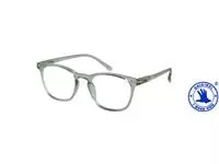 Een Leesbril I Need You +1.00 dpt Frozen groen koop je bij Van Hoye Kantoor BV