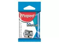 Een Puntenslijper Maped metaal 2-gaats koop je bij NiceSupplies.nl