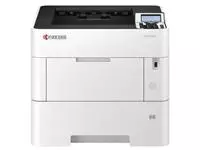 Een Printer Laser Kyocera Ecosys PA5500x koop je bij Van Leeuwen Boeken- en kantoorartikelen