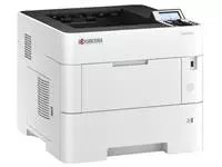 Een Printer Laser Kyocera Ecosys PA5500x koop je bij MV Kantoortechniek B.V.
