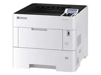 Een Printer Laser Kyocera Ecosys PA5000x koop je bij EconOffice