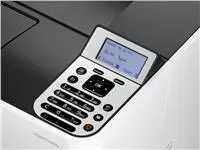 Een Printer Laser Kyocera Ecosys PA5000x koop je bij EconOffice