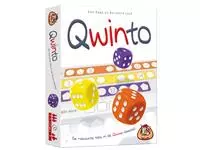 Qwinto