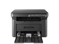 Een Multifunctional Laser printer Kyocera MA2001W koop je bij Totaal Kantoor Goeree