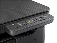 Een Multifunctional Laser printer Kyocera MA2001W koop je bij Totaal Kantoor Goeree