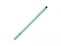 Een Viltstift STABILO Pen 68/12 medium eucalyptus koop je bij QuickOffice BV