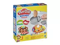 Een Play-Doh Flip In De Pan koop je bij De Angelot